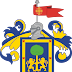 Jalisco (Estado de México)